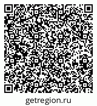 79677006262