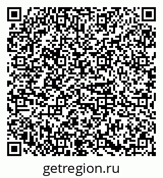 79677006263