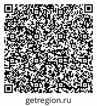 79677006264