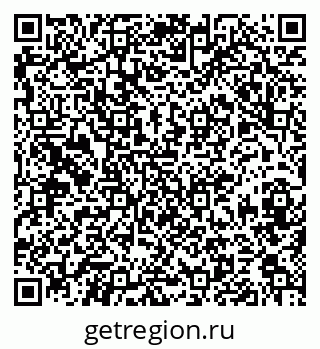 79677006265