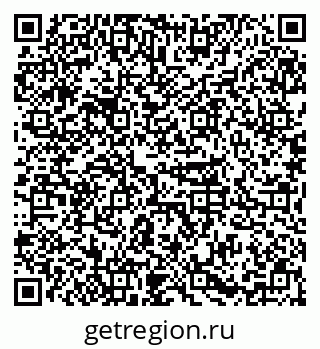 79677006266