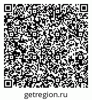 79677006267