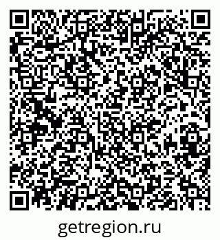 79677006270