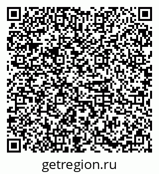 79677006273