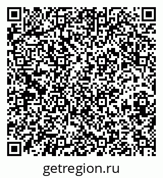 79677006277