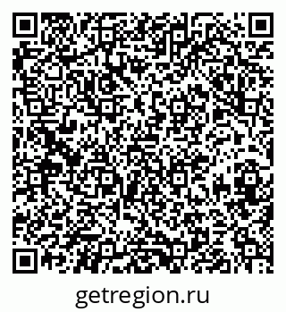 79677006279