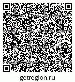 79677006280