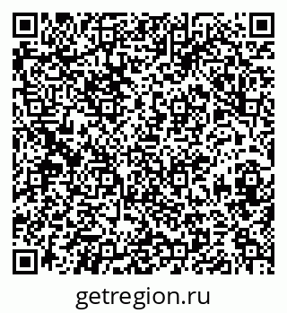 79677006281