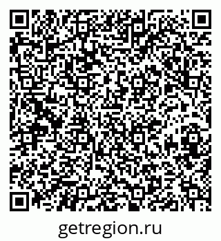 79677006282