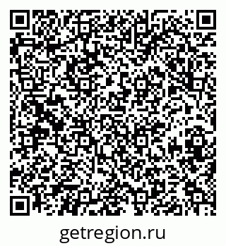 79677006284