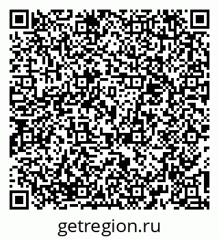 79677006285