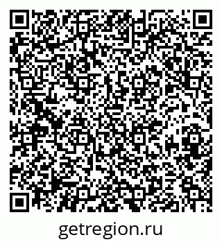 79677006291