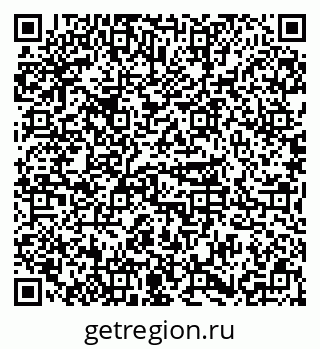 79677006292