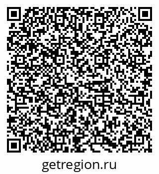 79677006297