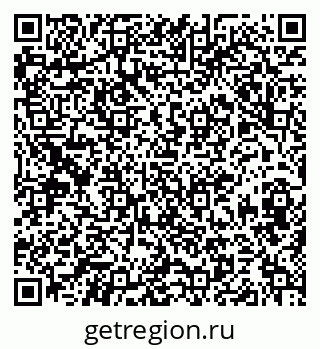 79677006300
