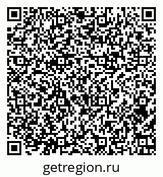 79677006301