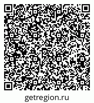 79677006302