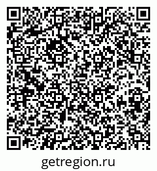 79677006303