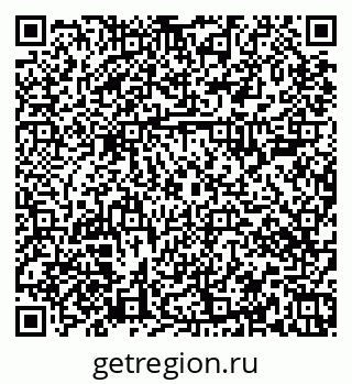 79677006305