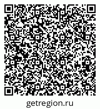 79677006306