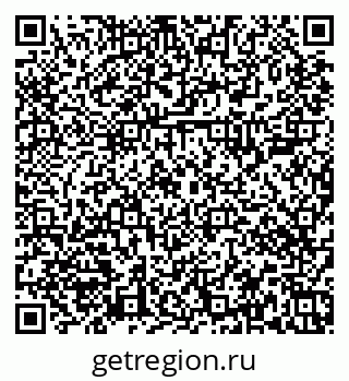 79677006307