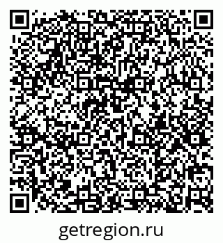 79677006309