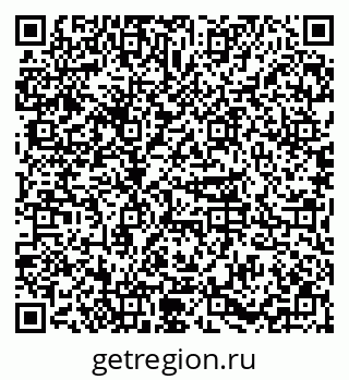 79677006317
