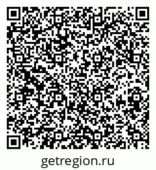 79677006320