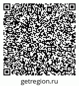 79677006321