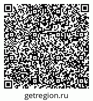 79677006322