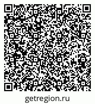 79677006328