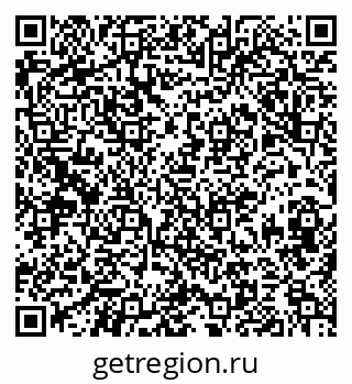 79677006333