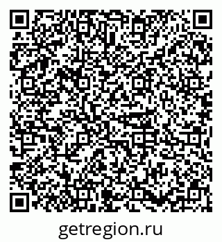 79677006334