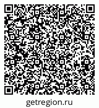 79677006337