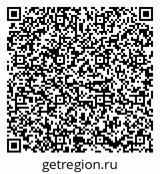 79677006338