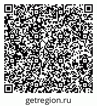 79677006340