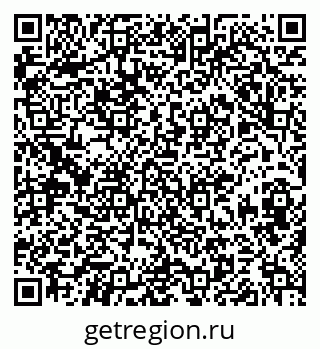 79677006342