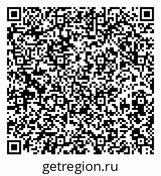 79677006345
