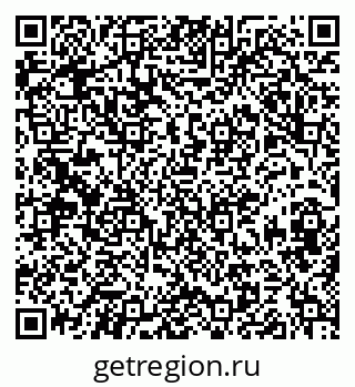 79677006348