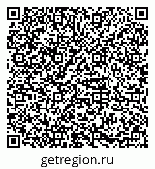 79677006353