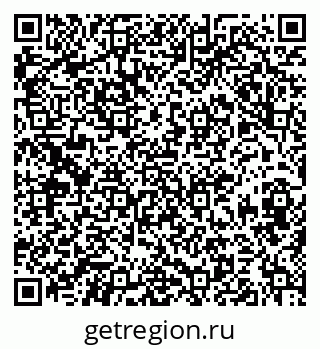 79677006358