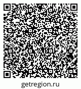 79677006359