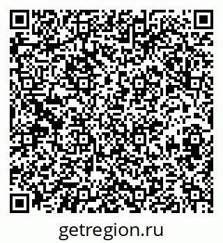 79677006362