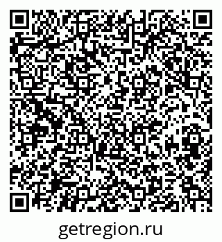 79677006367