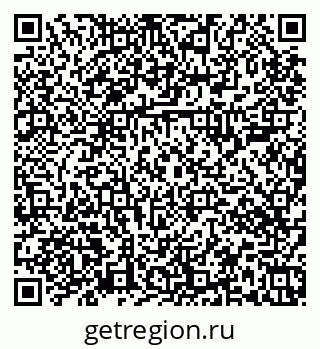 79677006370