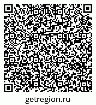 79677006373