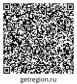 79677006376