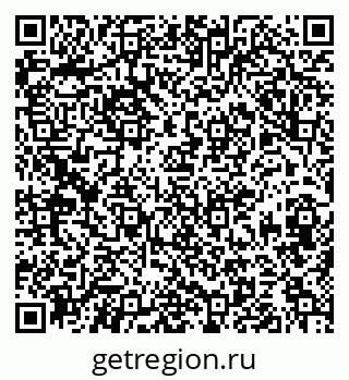 79677006377