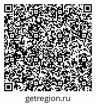 79677006379
