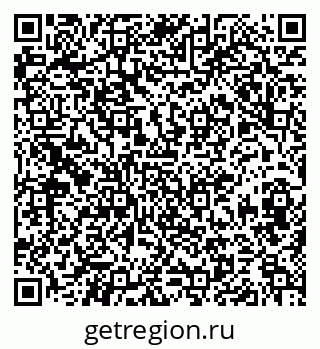 79677006383